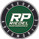 Logo Riedel Performance GmbH
